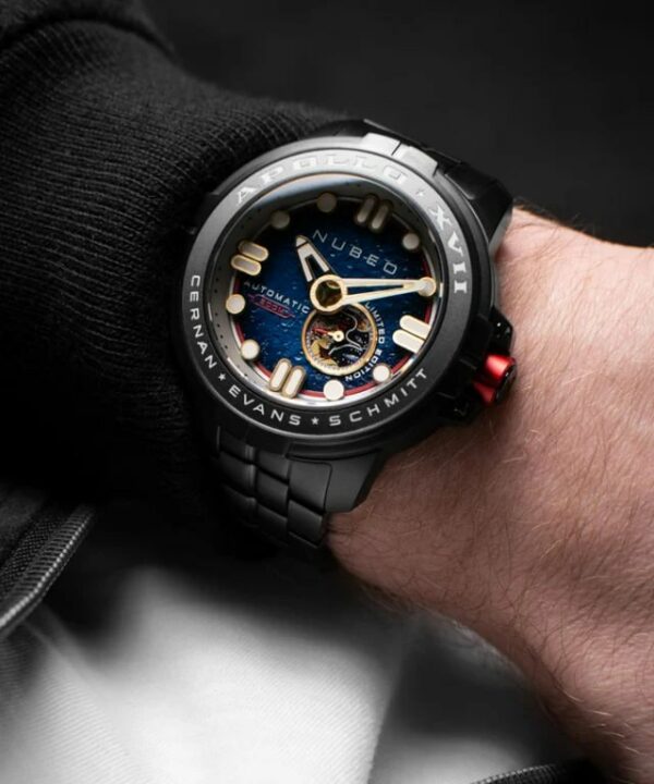 NB 6093 66 MS JoelMcKellar 06