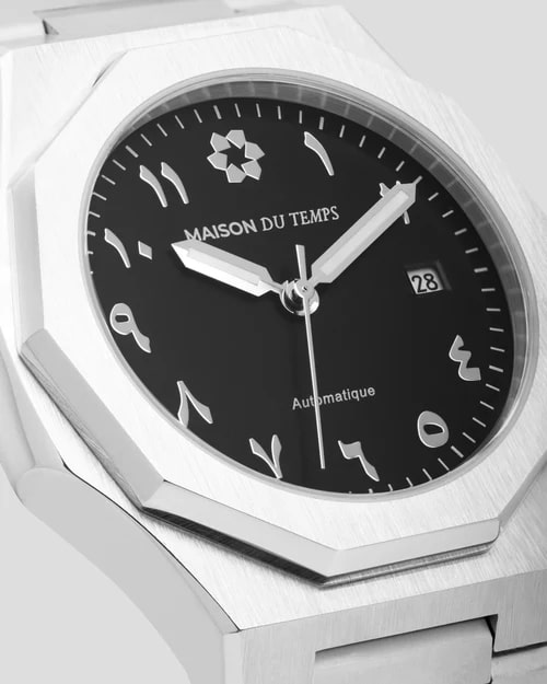 1 1d7b4d9b afcf 4372 83f4 6c91e74236cc