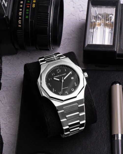 2 920e37e7 cd3b 4c88 86c1 5cbf80e75599