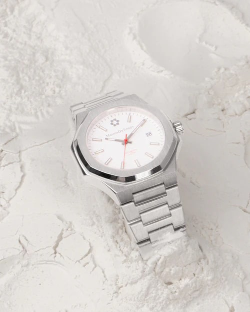 2 e11820b0 22c8 490c 9549 efd0a6a6de6b