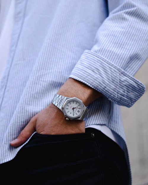 3 11a9f4d8 858f 446e acfb 3bc62181f070