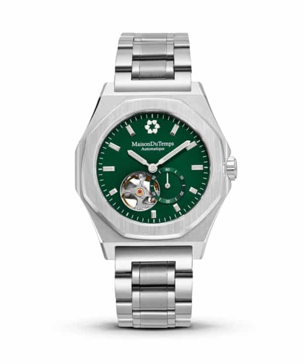DELTA SOLDAT METAL