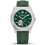 DELTA SOLDAT VERT e4d32966 f901 4a44 9e33 9f62de2e21a1