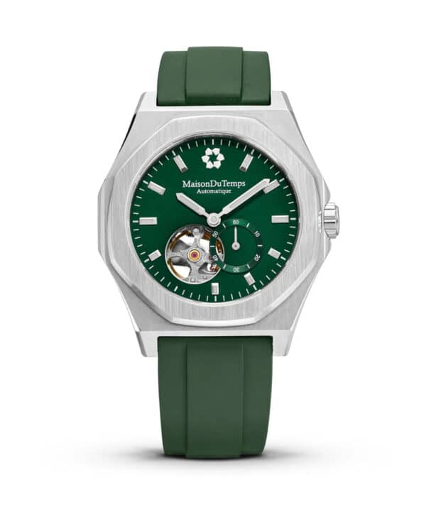 DELTA SOLDAT VERT e4d32966 f901 4a44 9e33 9f62de2e21a1
