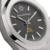 Designsanstitre 2024 01 24T174410.774 2b9e3440 2dd9 4849 a4d4 ef8993207961