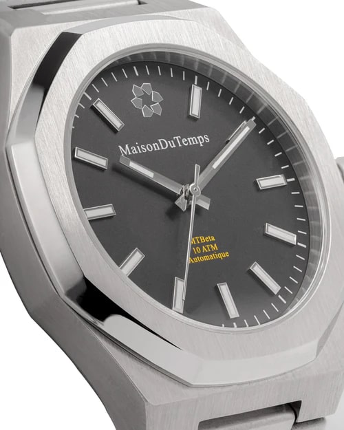 Designsanstitre 2024 01 24T174410.774 2b9e3440 2dd9 4849 a4d4 ef8993207961
