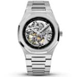 MT BETA NOIR SQUEL ACIER