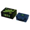 NB 6024 SI BOX A LUME 11c72659 233b 437c 9c41 a5bf066ff4bb