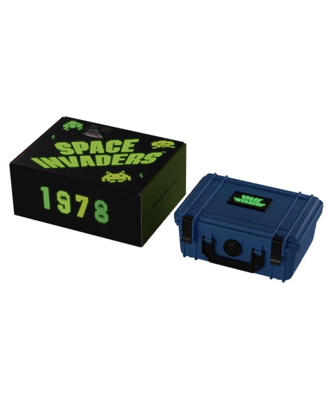 NB 6024 SI BOX A LUME 11c72659 233b 437c 9c41 a5bf066ff4bb
