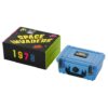 NB 6024 SI BOX A f714201e 012b 4473 908e 1f3edf0a974c