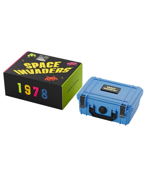 NB 6024 SI BOX A f714201e 012b 4473 908e 1f3edf0a974c