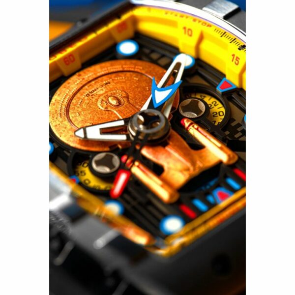 Nubeo NB 6097 02 (1)