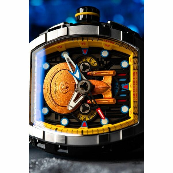 Nubeo NB 6097 02 (2)