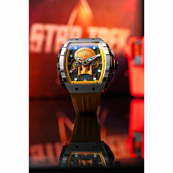 Nubeo NB 6097 02 (4)