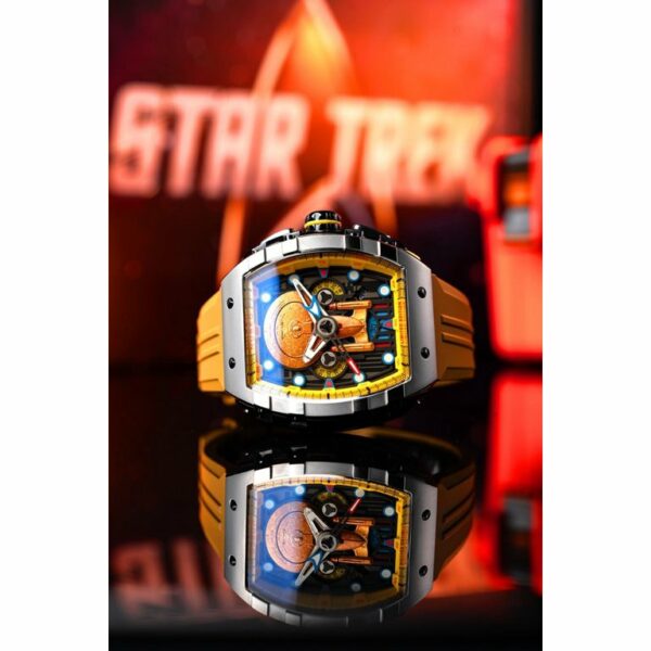 Nubeo NB 6097 02 (5)