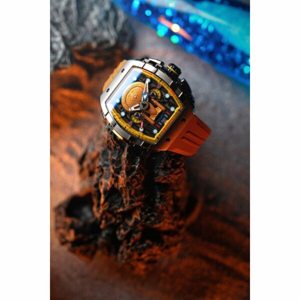 Nubeo NB 6097 02 (6)