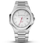 SOLDAT GAMMA A BLANC 2