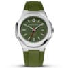SOLDAT GAMMA VERT VERT