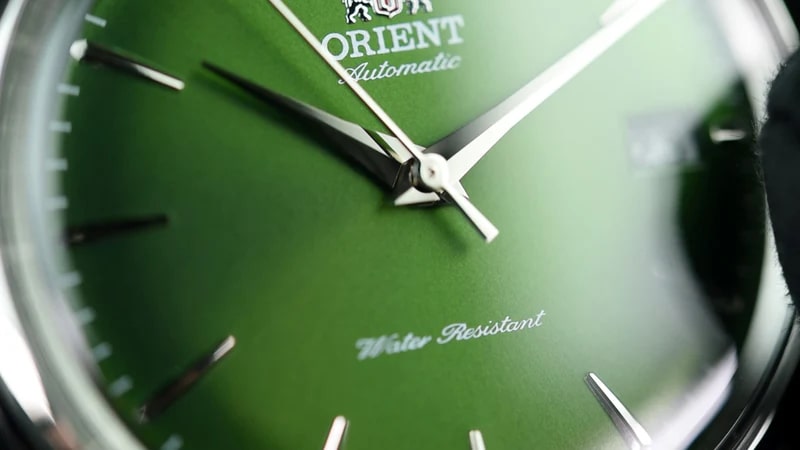 OMMO グリーン38 カーキ38 OMMO グリーン38 カーキ38 OMMO グリーン38 カーキ38 MEXICO 66 NM