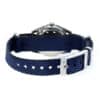 lip minilip 671971 (1)