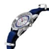 lip minilip 671971 (2)