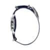 lip minilip 671971 (3)