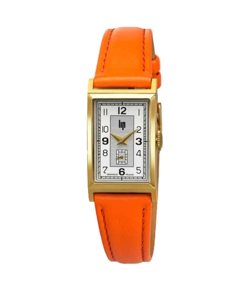 時計 lip CHURCHILL T18 20241223_lip_t18-2000x1000-1-