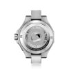 88008 caseback