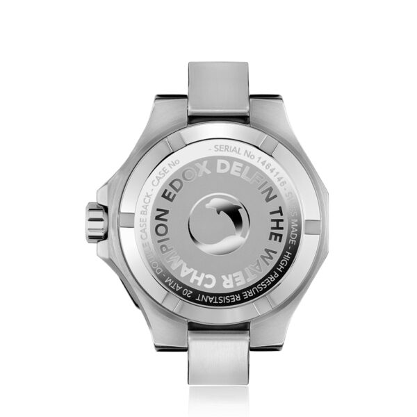 88008 caseback