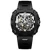CigaDesign X051 BB01 W5B (1)