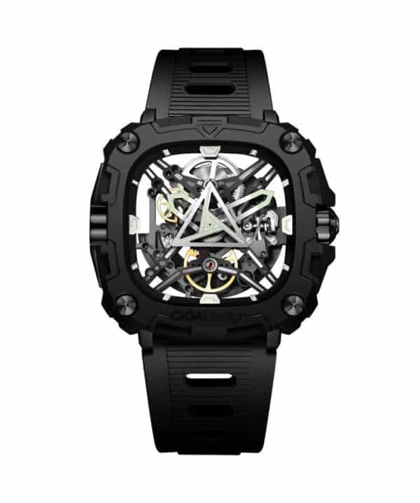 CigaDesign X051 BB01 W5B (1)