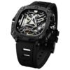 CigaDesign X051 BB01 W5B (10)