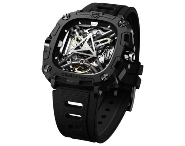CigaDesign X051 BB01 W5B (10)