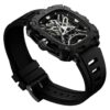 CigaDesign X051 BB01 W5B (11)