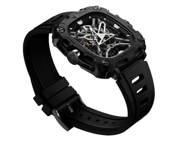 CigaDesign X051 BB01 W5B (11)