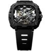 CigaDesign X051 BB01 W5B (12)