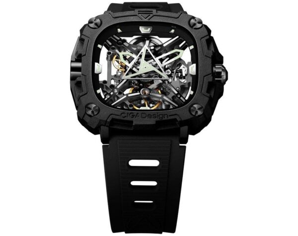 CigaDesign X051 BB01 W5B (12)