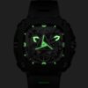 CigaDesign X051 BB01 W5B (13)