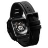CigaDesign X051 BB01 W5B (2)