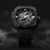 CigaDesign X051 BB01 W5B (3)