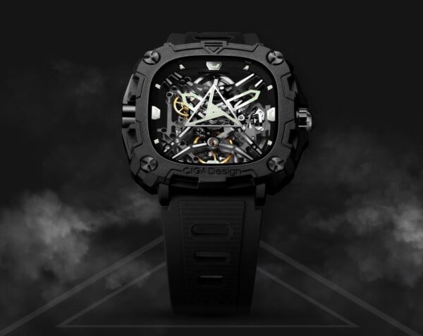 CigaDesign X051 BB01 W5B (3)