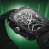 CigaDesign X051 BB01 W5B (4)