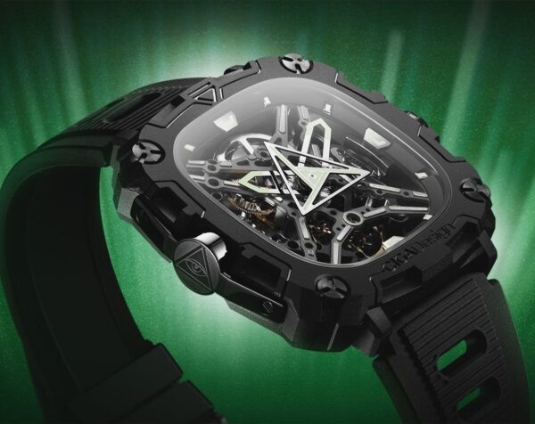 CigaDesign X051 BB01 W5B (4)