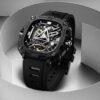 CigaDesign X051 BB01 W5B (5)