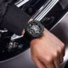 CigaDesign X051 BB01 W5B (6)