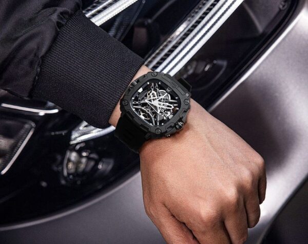 CigaDesign X051 BB01 W5B (6)