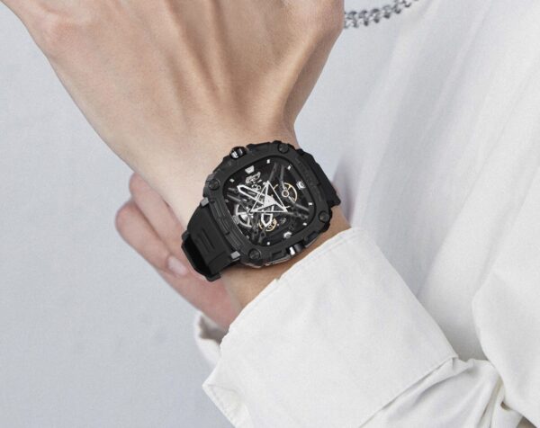 CigaDesign X051 BB01 W5B (7)