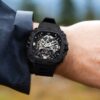 CigaDesign X051 BB01 W5B (8)