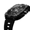 CigaDesign X051 BB01 W5B (9)