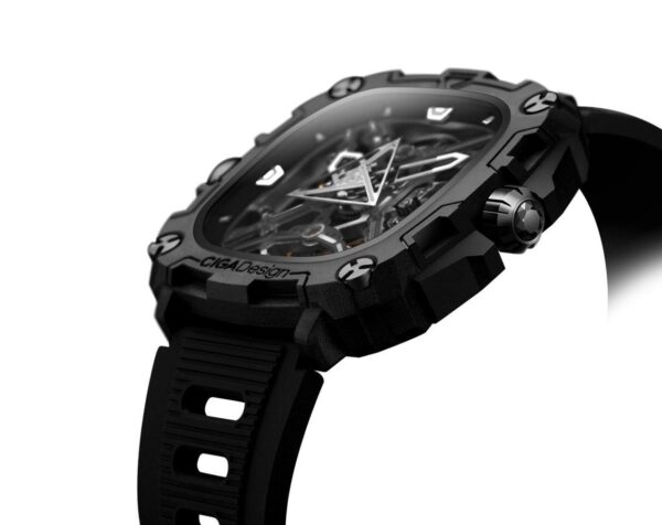 CigaDesign X051 BB01 W5B (9)
